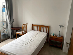 Siglap Park (D15), Terrace #553670071